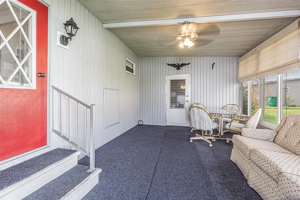 37544 Attica Avenue Zephyrhills FL 33542
