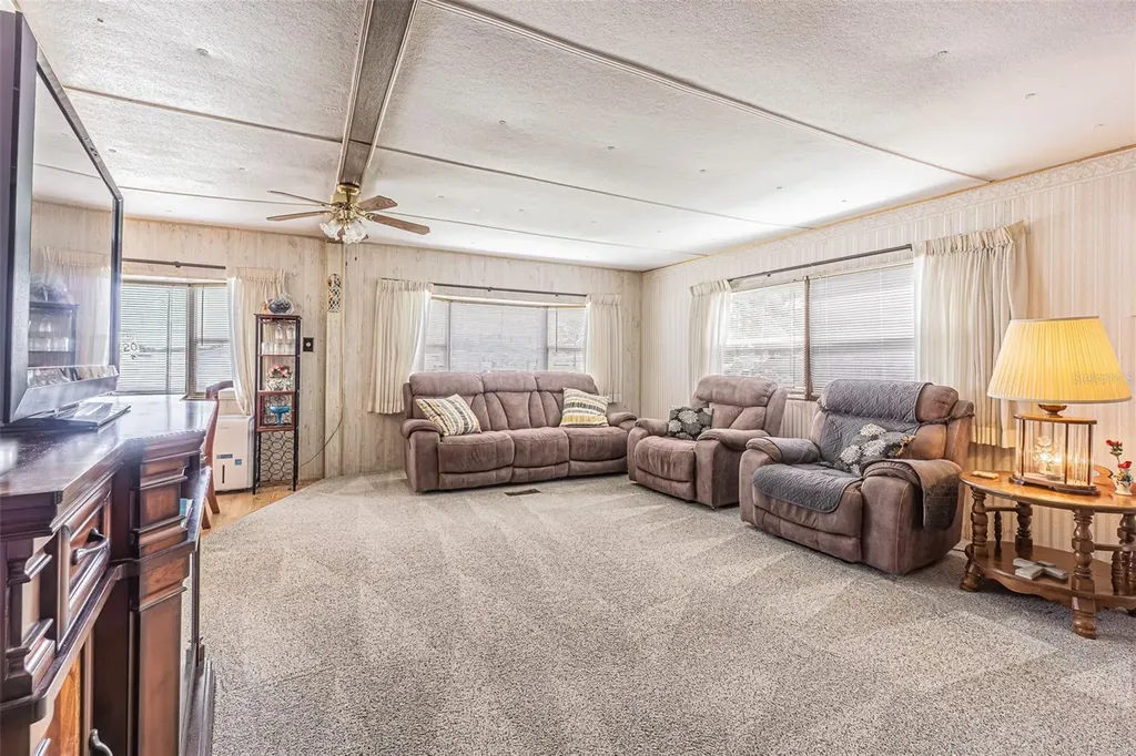 37544 Attica Avenue Zephyrhills FL 33542