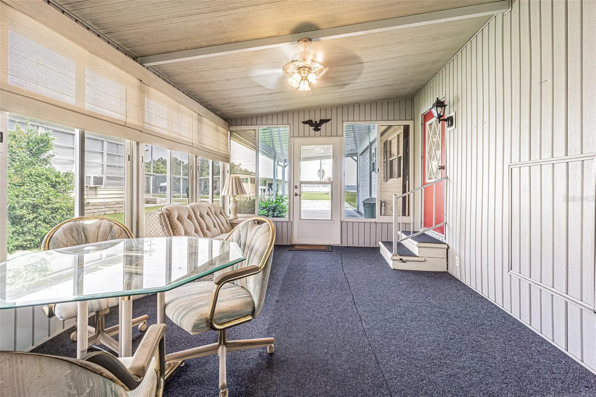 37544 Attica Avenue Zephyrhills FL 33542