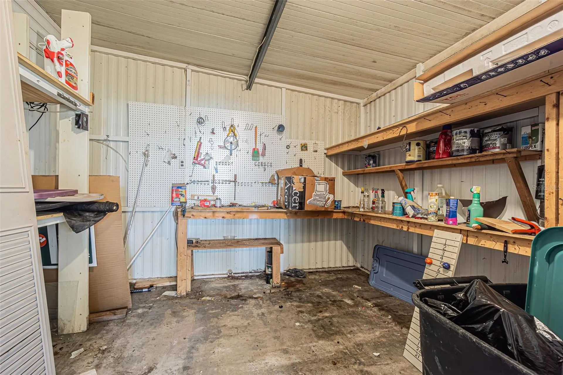 37544 Attica Avenue Zephyrhills FL 33542