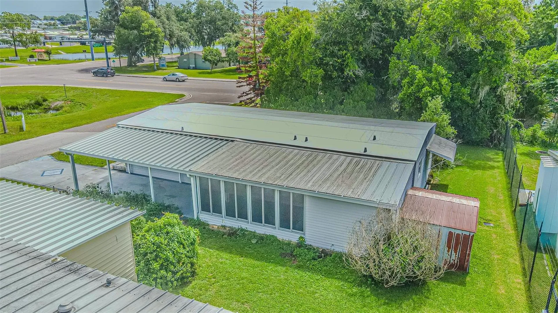 37544 Attica Avenue Zephyrhills FL 33542