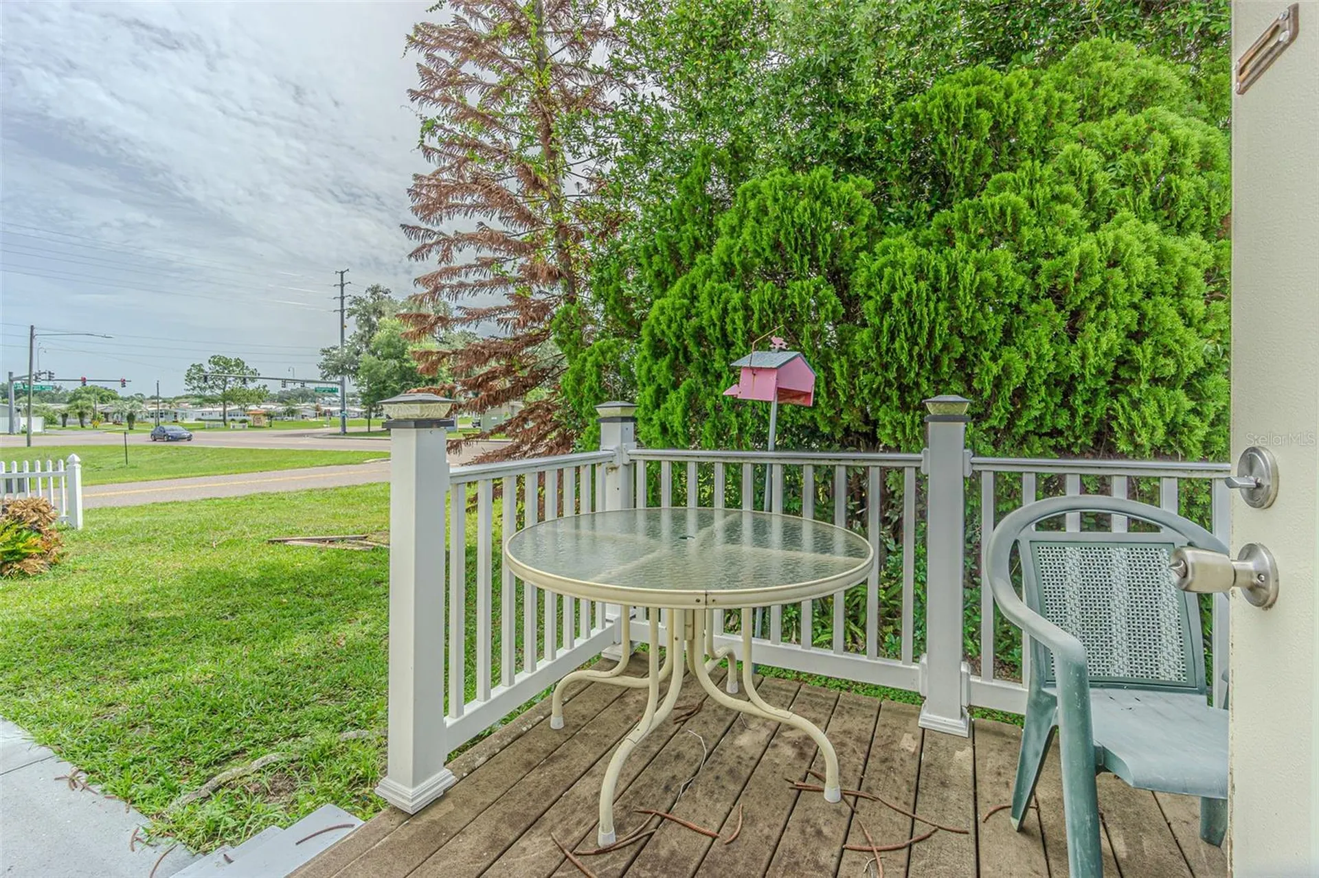 37544 Attica Avenue Zephyrhills FL 33542