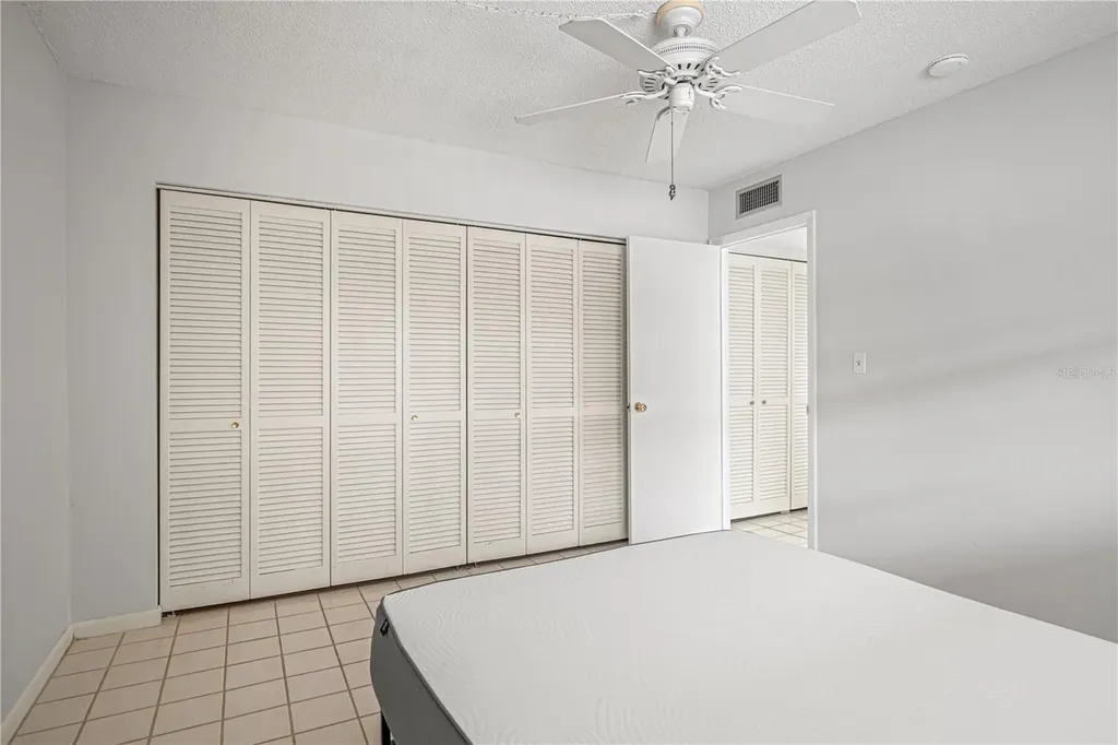 725 Port Malabar Boulevard NE Palm Bay FL 32905