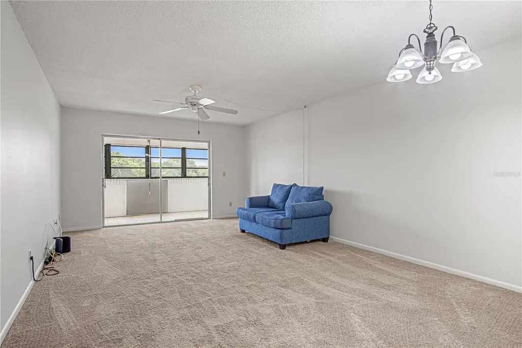 725 Port Malabar Boulevard NE Palm Bay FL 32905