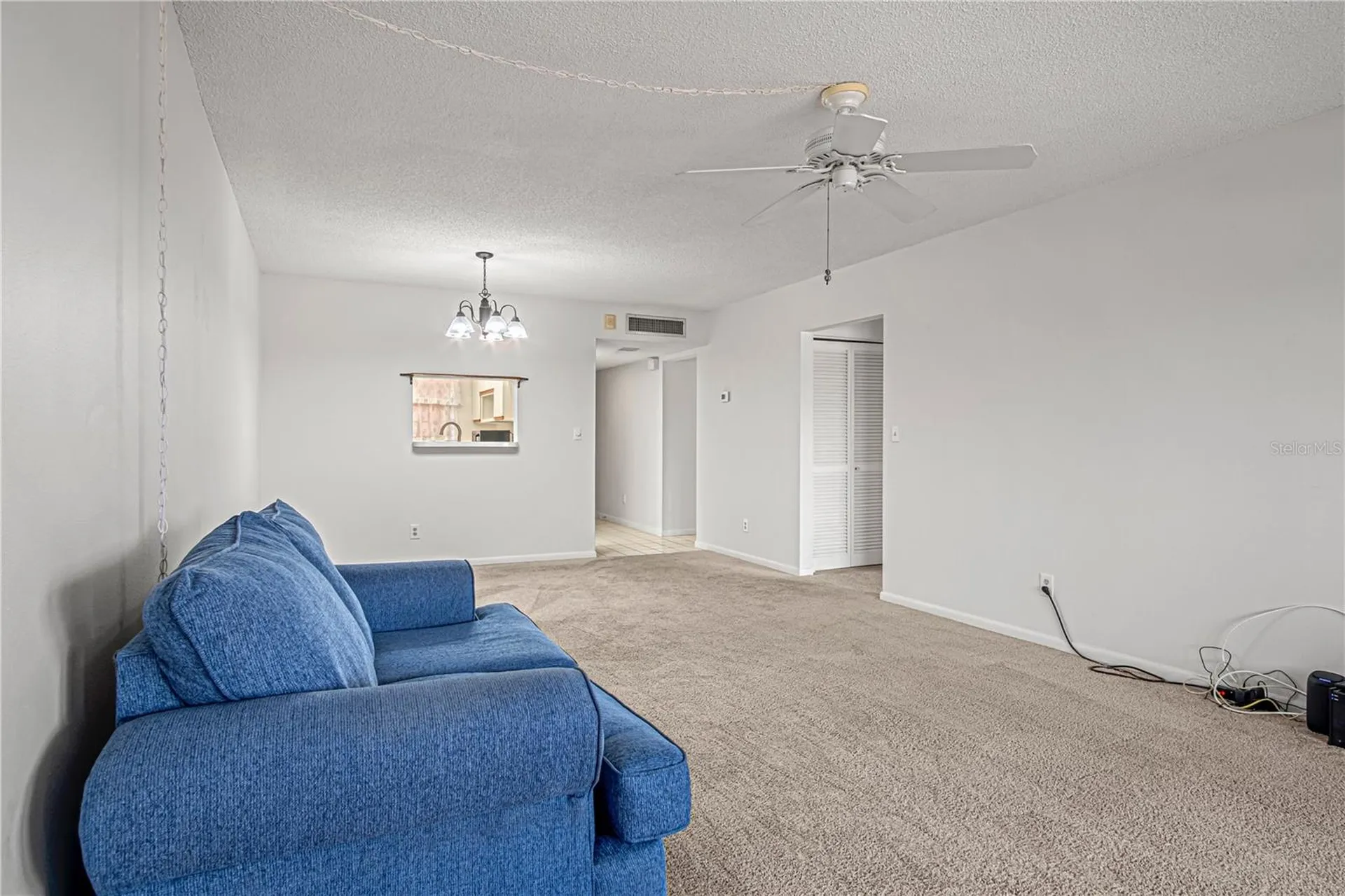 725 Port Malabar Boulevard NE Palm Bay FL 32905