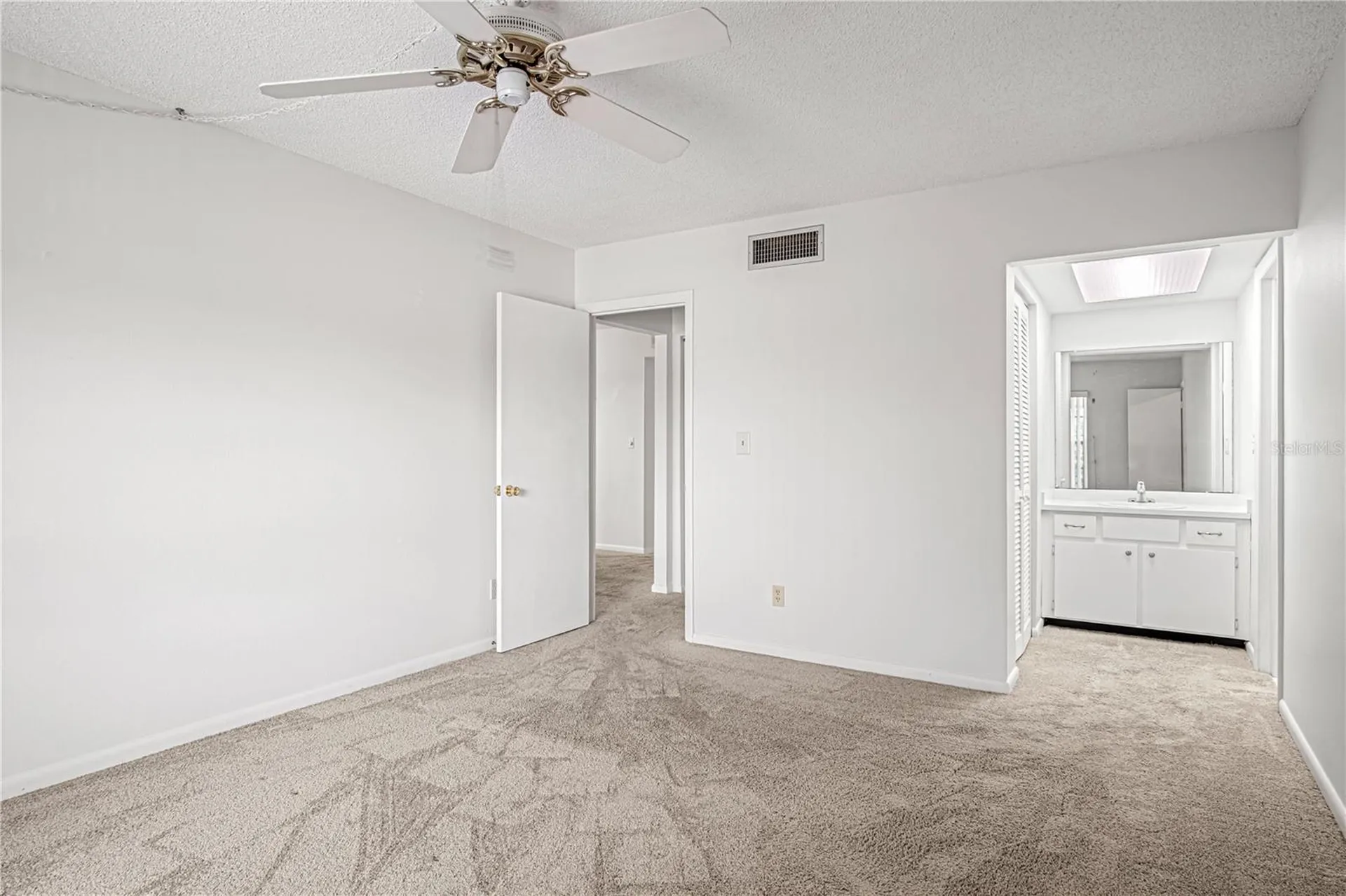 725 Port Malabar Boulevard NE Palm Bay FL 32905