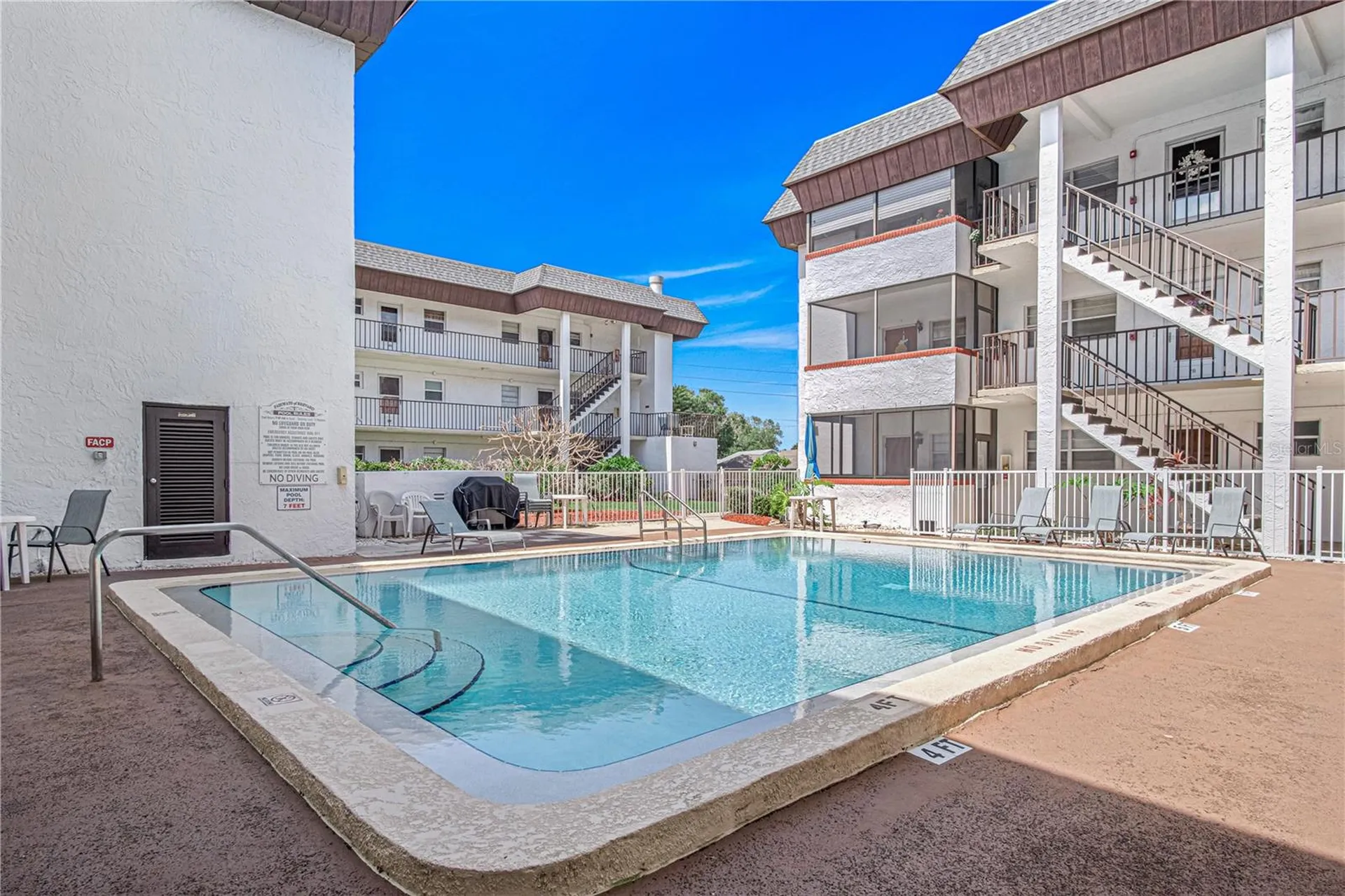 725 Port Malabar Boulevard NE Palm Bay FL 32905