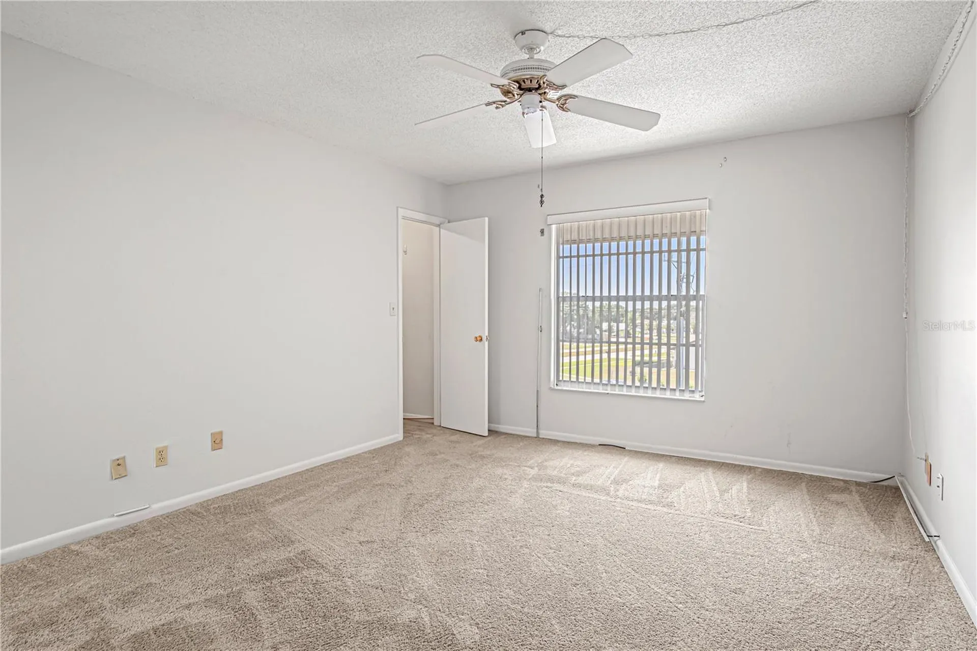725 Port Malabar Boulevard NE Palm Bay FL 32905