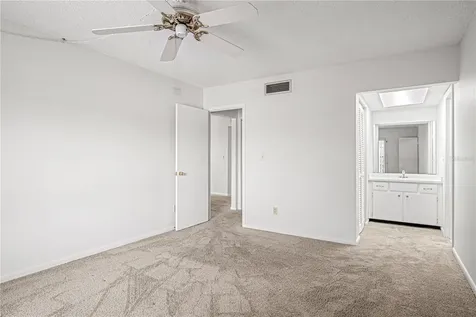 725 Port Malabar Boulevard NE Palm Bay FL 32905