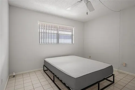 725 Port Malabar Boulevard NE Palm Bay FL 32905