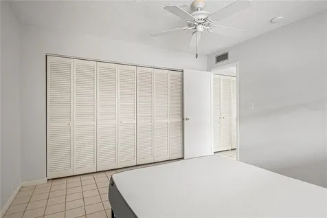 725 Port Malabar Boulevard NE Palm Bay FL 32905