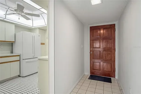 725 Port Malabar Boulevard NE Palm Bay FL 32905