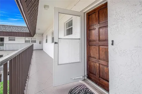 725 Port Malabar Boulevard NE Palm Bay FL 32905