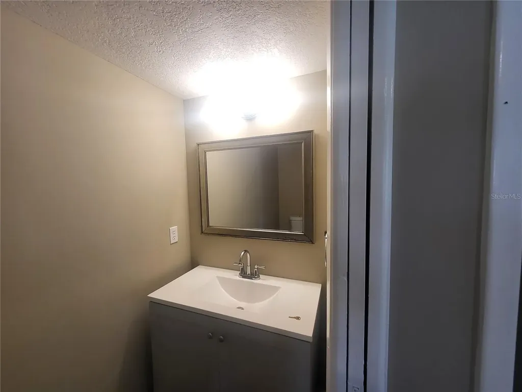 7238 Harbor Heights Circle Orlando FL 32835