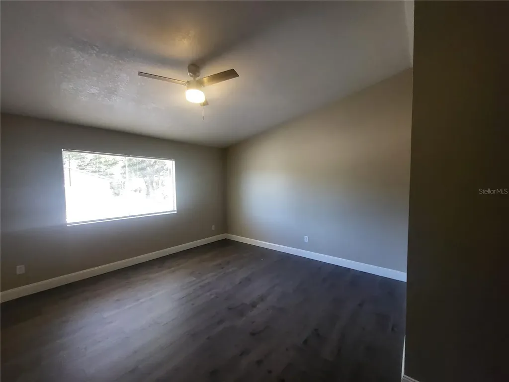 7238 Harbor Heights Circle Orlando FL 32835