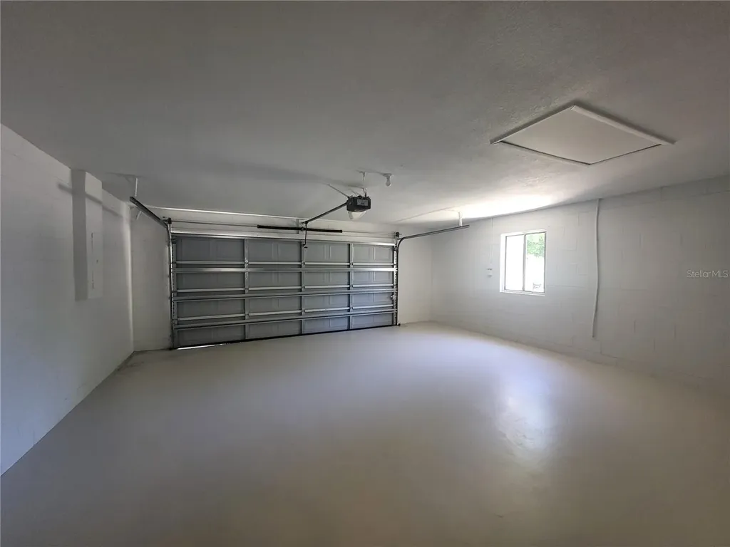 7238 Harbor Heights Circle Orlando FL 32835