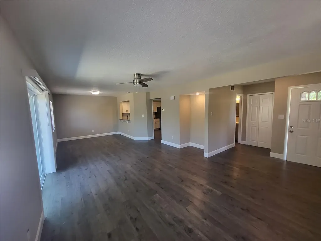 7238 Harbor Heights Circle Orlando FL 32835