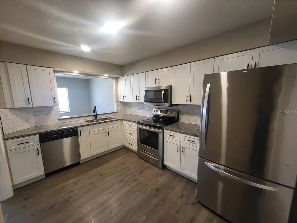 7238 Harbor Heights Circle Orlando FL 32835