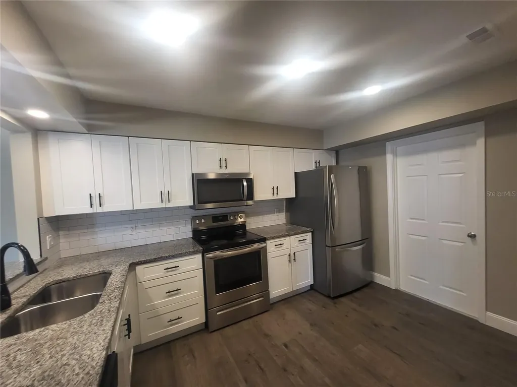7238 Harbor Heights Circle Orlando FL 32835