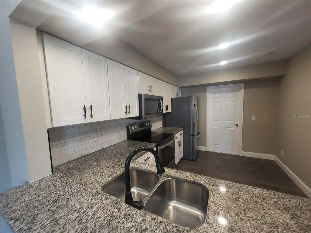 7238 Harbor Heights Circle Orlando FL 32835