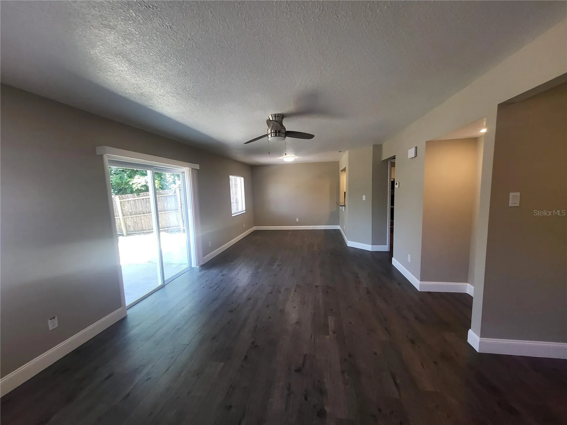 7238 Harbor Heights Circle Orlando FL 32835