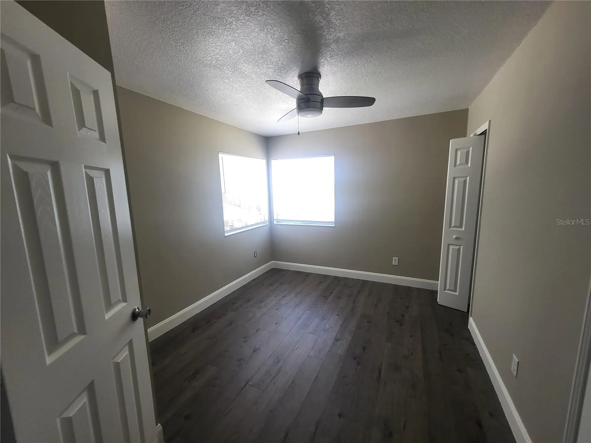 7238 Harbor Heights Circle Orlando FL 32835