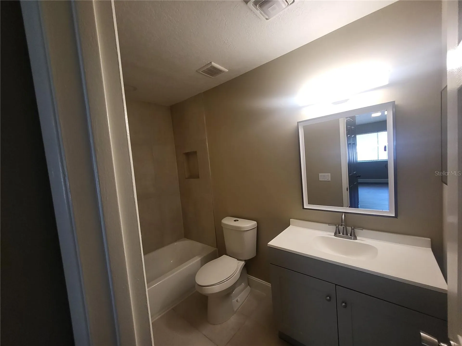 7238 Harbor Heights Circle Orlando FL 32835