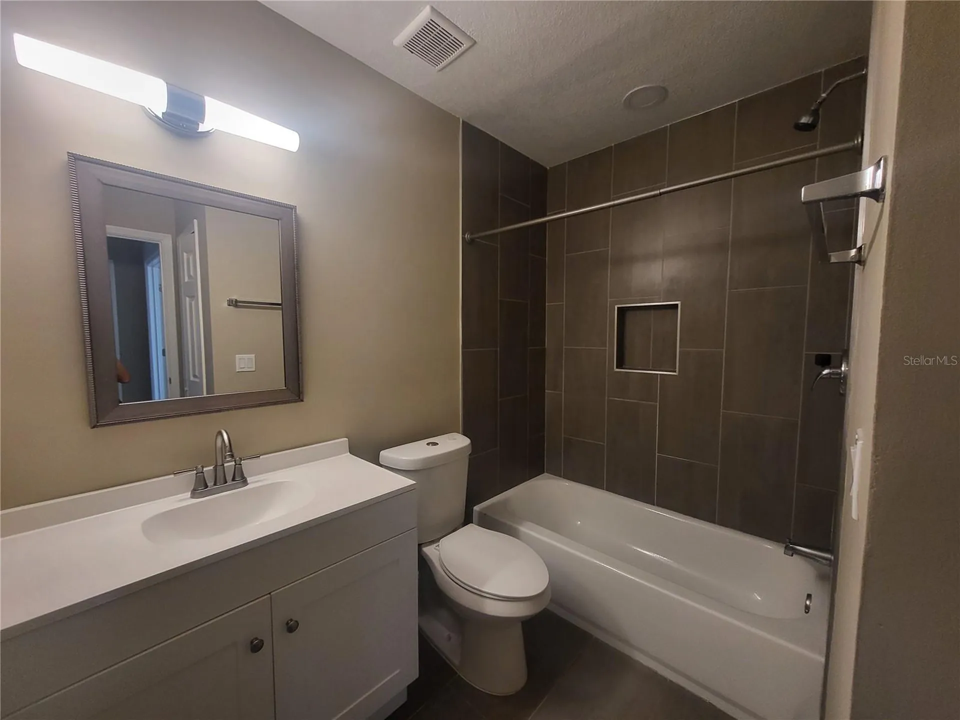 7238 Harbor Heights Circle Orlando FL 32835