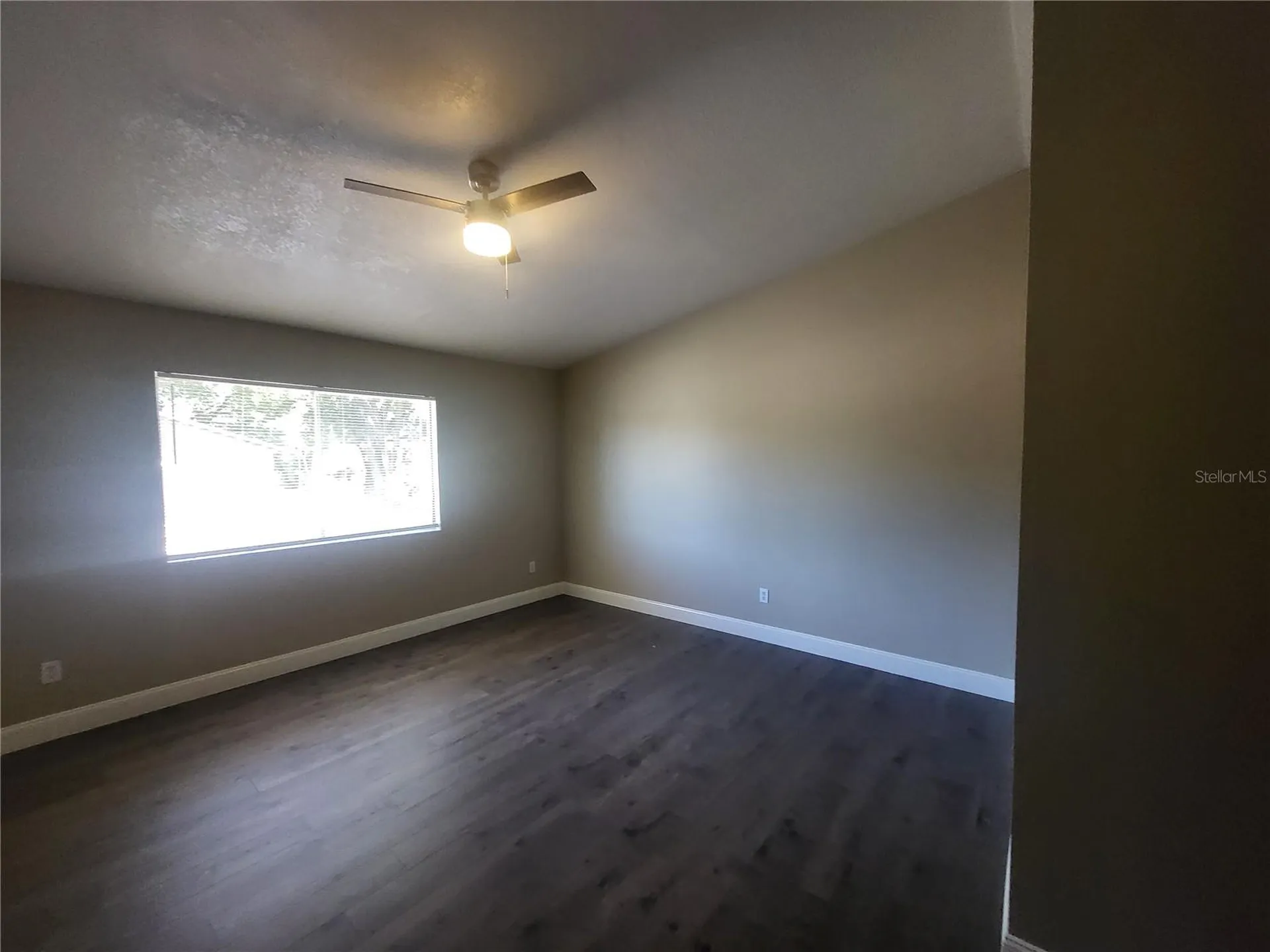 7238 Harbor Heights Circle Orlando FL 32835