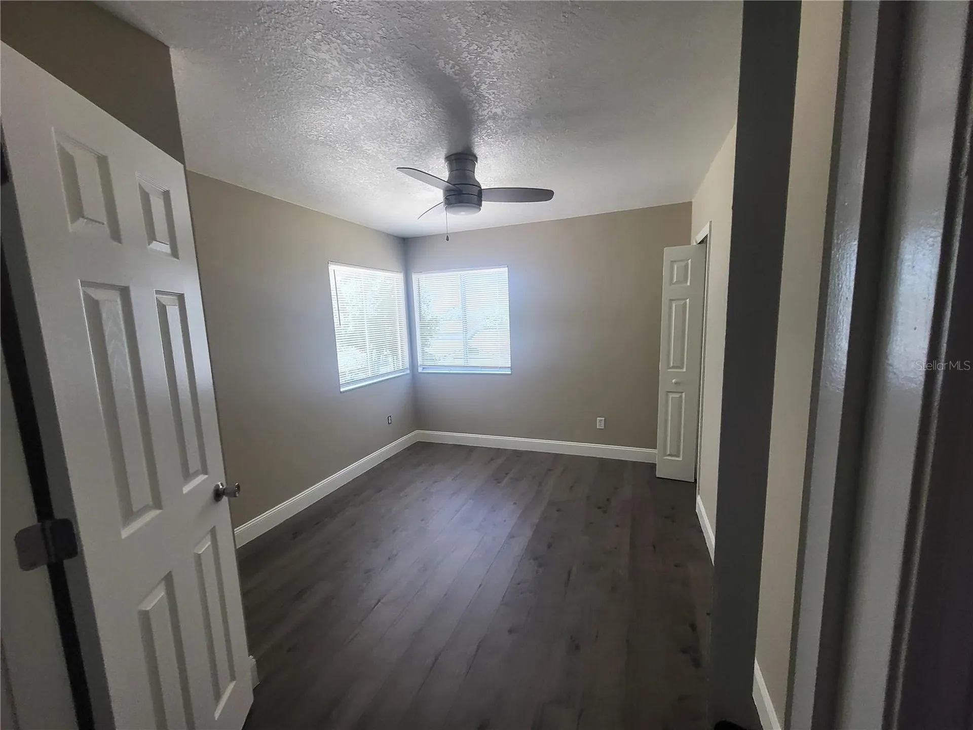 7238 Harbor Heights Circle Orlando FL 32835