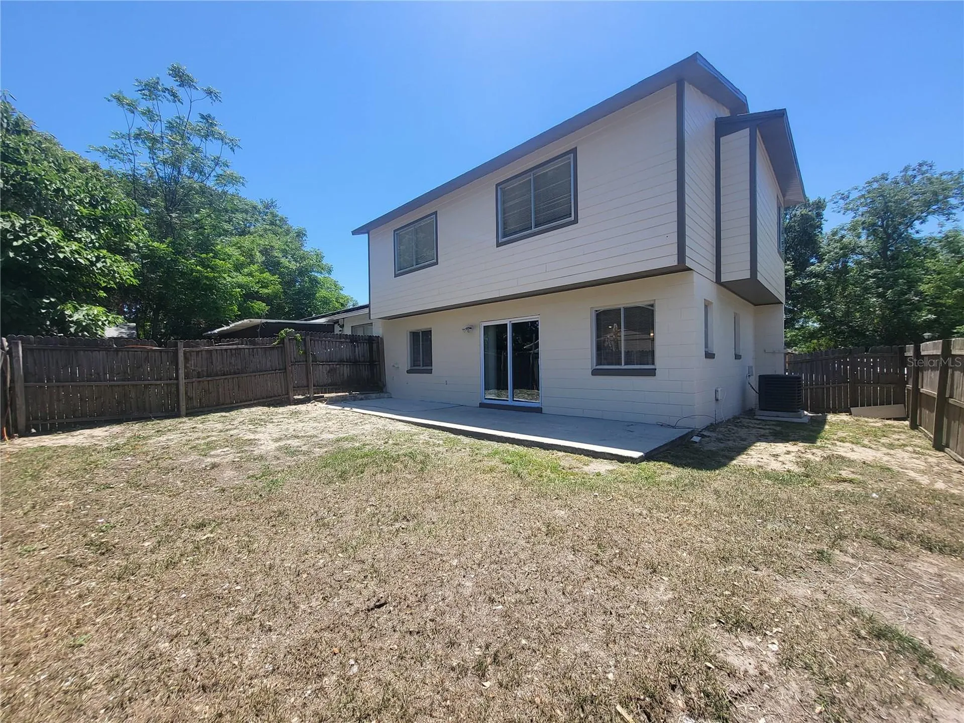 7238 Harbor Heights Circle Orlando FL 32835
