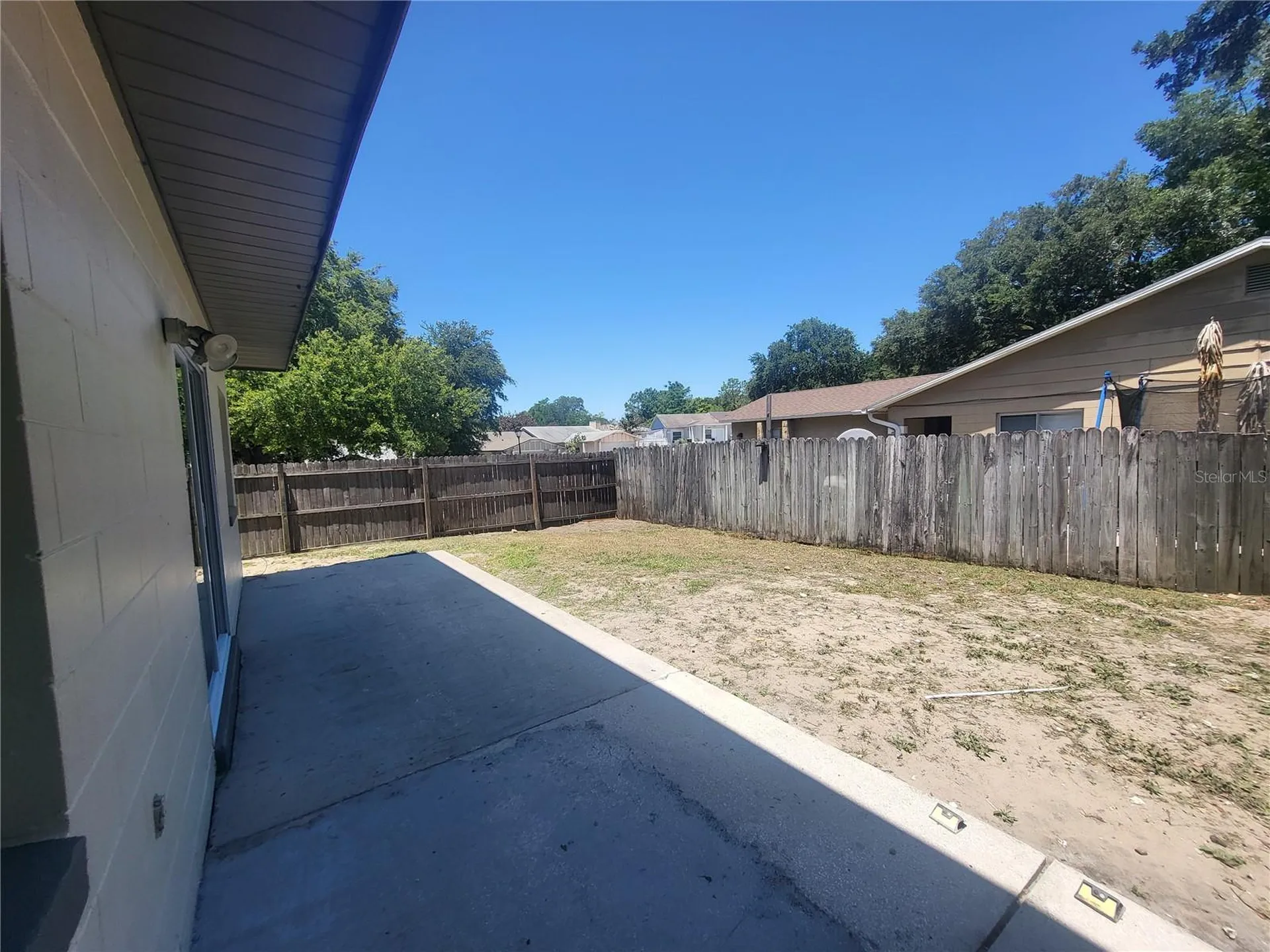 7238 Harbor Heights Circle Orlando FL 32835