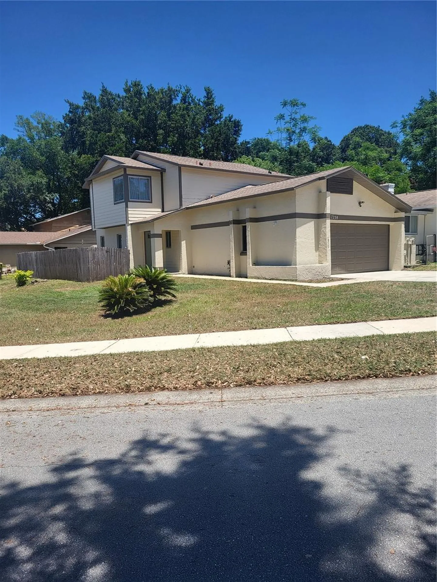 7238 Harbor Heights Circle Orlando FL 32835