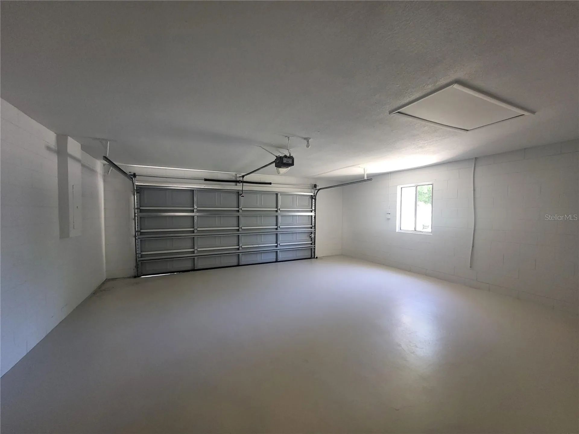 7238 Harbor Heights Circle Orlando FL 32835