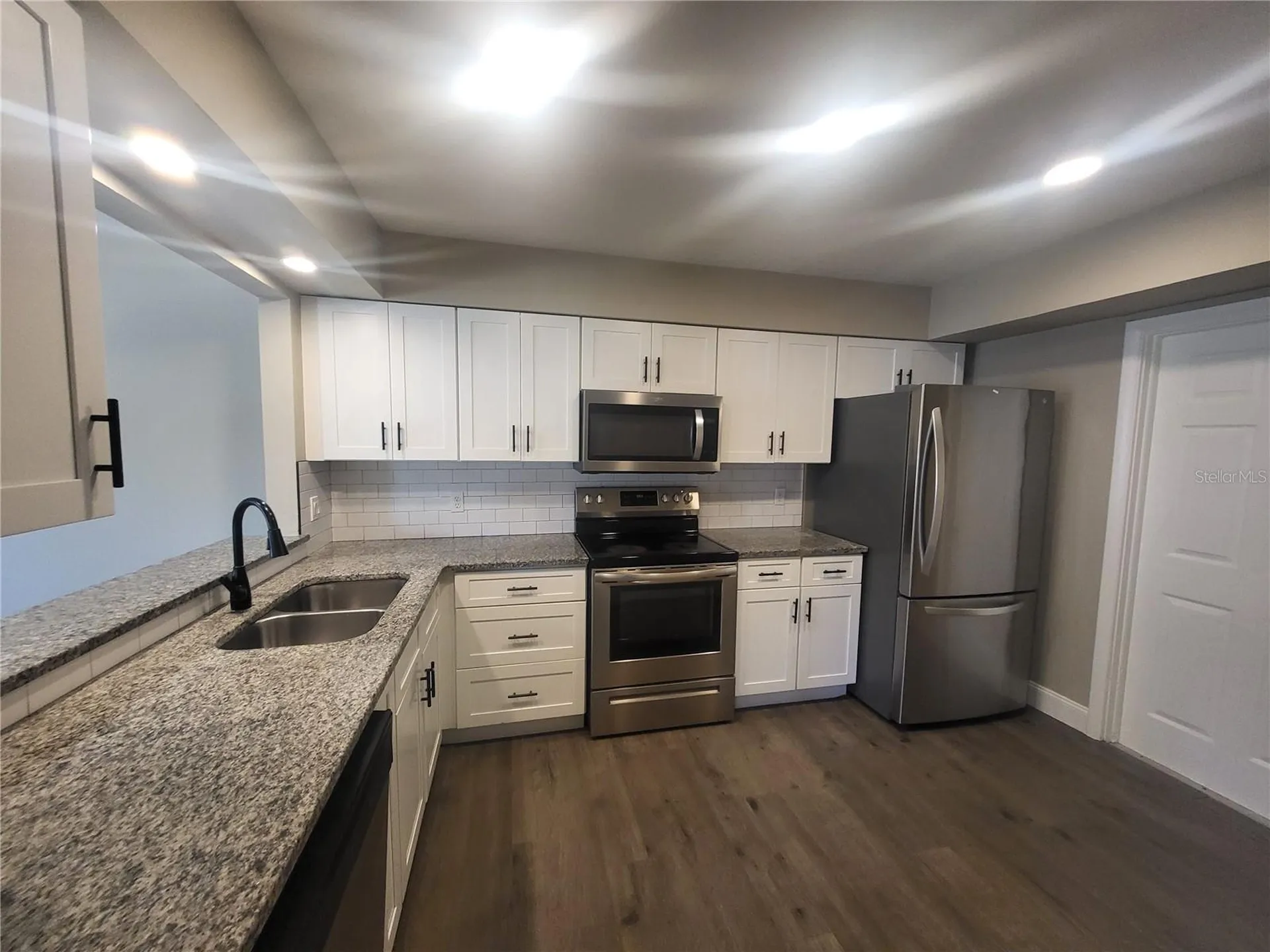 7238 Harbor Heights Circle Orlando FL 32835