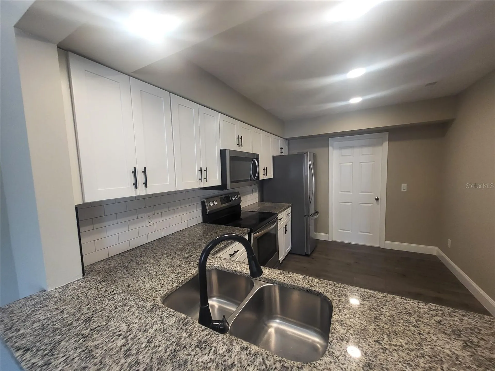 7238 Harbor Heights Circle Orlando FL 32835