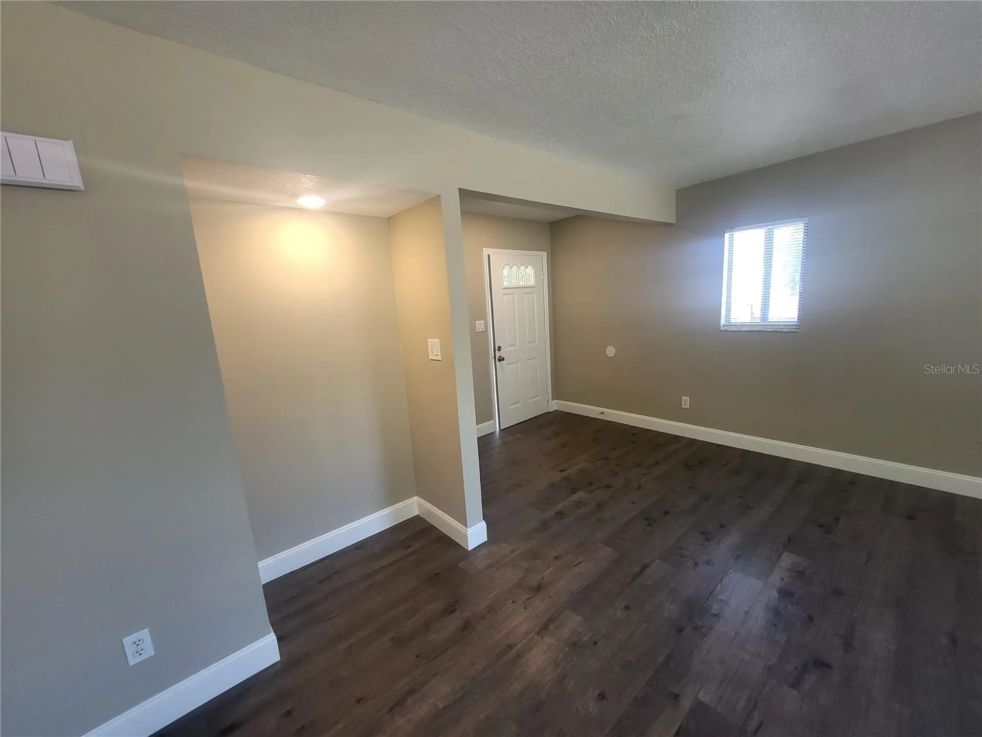 7238 Harbor Heights Circle Orlando FL 32835