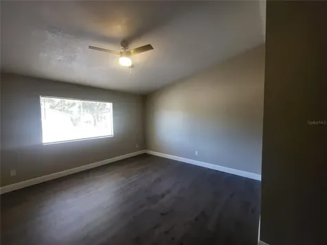 7238 Harbor Heights Circle Orlando FL 32835