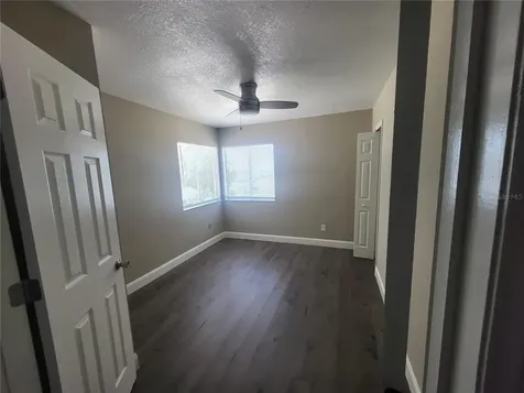 7238 Harbor Heights Circle Orlando FL 32835