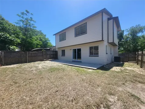 7238 Harbor Heights Circle Orlando FL 32835