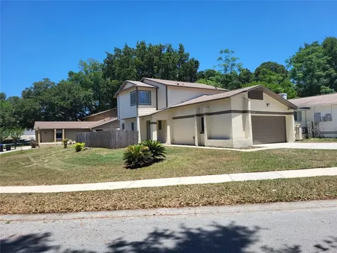7238 Harbor Heights Circle Orlando FL 32835