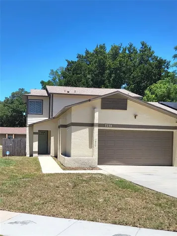 7238 Harbor Heights Circle Orlando FL 32835