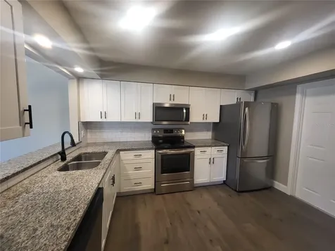 7238 Harbor Heights Circle Orlando FL 32835