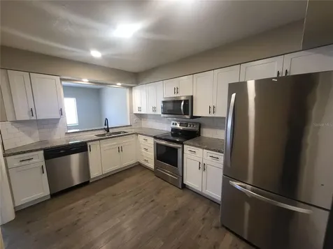 7238 Harbor Heights Circle Orlando FL 32835