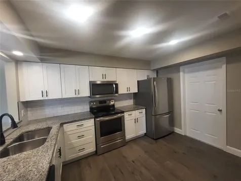 7238 Harbor Heights Circle Orlando FL 32835