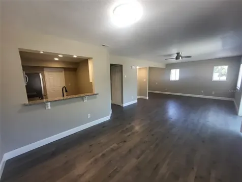 7238 Harbor Heights Circle Orlando FL 32835