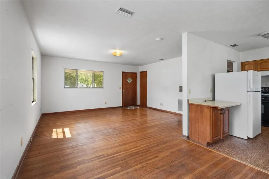 23832 NW 183rd Road High Springs FL 32643