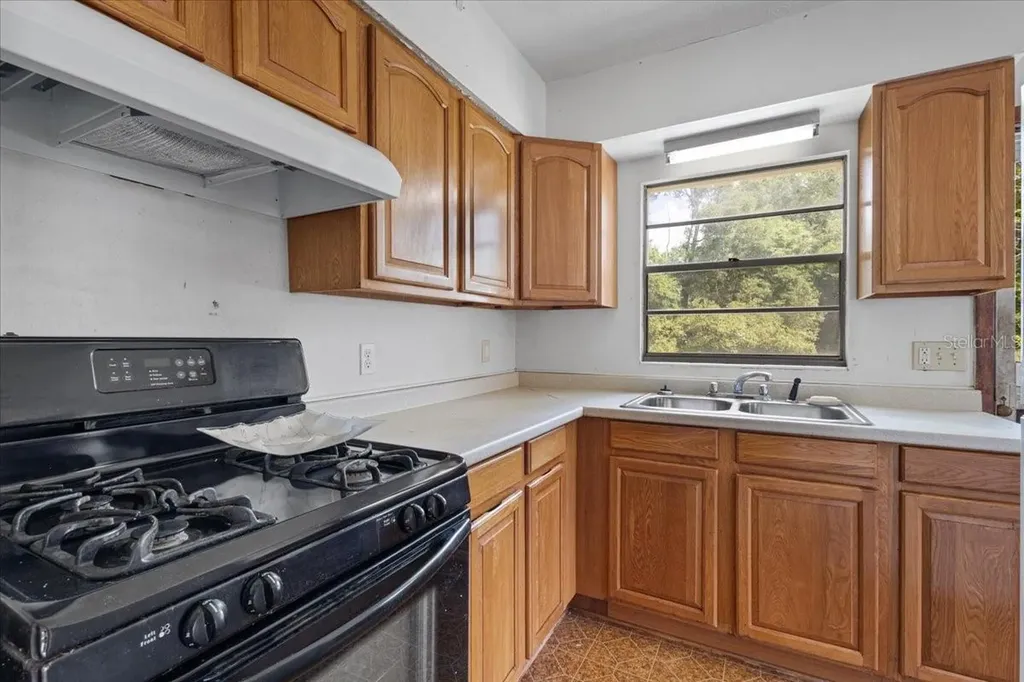 23832 NW 183rd Road High Springs FL 32643