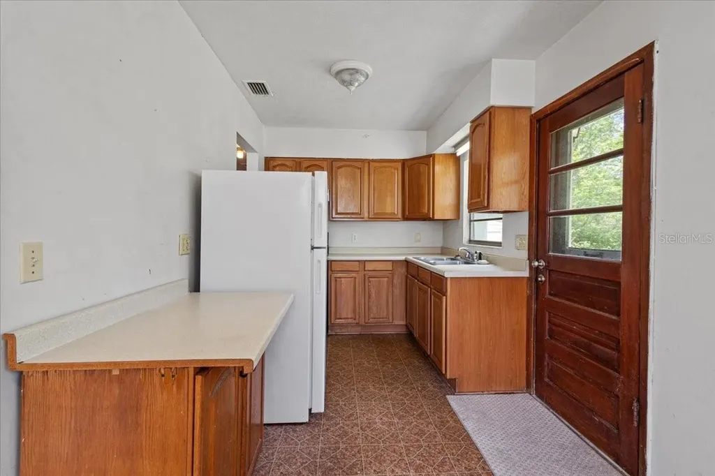 23832 NW 183rd Road High Springs FL 32643