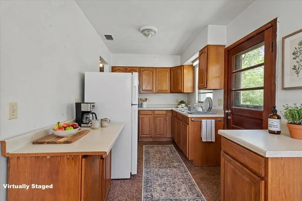 23832 NW 183rd Road High Springs FL 32643